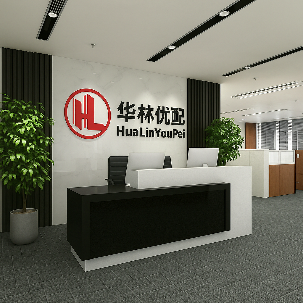 同创配资